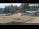 Webcam in Tanvald, 14.5 km entfernt