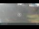 Webcam in Tanvald, 3.4 mi away