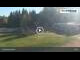 Webcam in Tanvald, 14.5 km