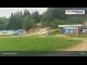 Webcam in Tanvald, 10.3 km entfernt