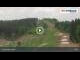 Webcam in Tanvald, 14.5 km entfernt