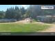 Webcam in Tanvald, 14.5 km entfernt
