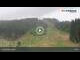Webcam in Tanvald, 21.2 km