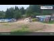 Webcam in Tanvald, 10.3 km entfernt