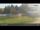 Webcam in Tanvald, 10.3 km