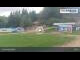 Webcam in Tanvald, 10.3 km entfernt