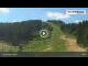 Webcam in Tanvald, 8.3 km entfernt
