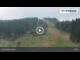 Webcam in Tanvald, 8.3 km