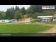 Webcam in Tanvald, 14.5 km