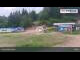 Webcam in Tanvald, 10.3 km entfernt