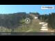 Webcam in Tanvald, 3.4 mi away