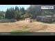 Webcam in Tanvald, 14.5 km entfernt