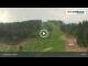 Webcam in Tanvald, 10.2 km