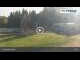 Webcam in Tanvald, 14.5 km entfernt