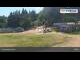 Webcam in Tanvald, 3.9 mi away