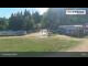 Webcam in Tanvald, 5.6 mi away