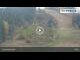 Webcam in Tanvald, 10.3 km entfernt