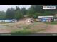 Webcam in Tanvald, 14.5 km entfernt