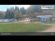 Webcam in Tanvald, 14.5 km