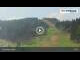 Webcam in Tanvald, 10.3 km entfernt