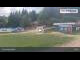 Webcam in Tanvald, 10.3 km