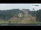 Webcam in Tanvald, 3.9 mi away
