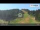 Webcam in Tanvald, 14.5 km entfernt