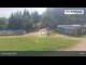 Webcam in Tanvald, 8.3 km