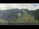 Webcam in Tanvald, 10.3 km entfernt