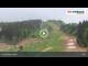 Webcam in Tanvald, 14.5 km
