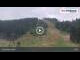 Webcam in Tanvald, 14.5 km