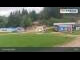 Webcam in Tanvald, 14.2 mi away
