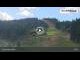 Webcam in Tanvald, 21.2 km