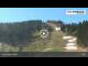 Webcam in Tanvald, 14.5 km