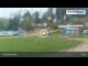 Webcam in Tanvald, 5.6 mi away