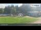 Webcam in Tanvald, 8.3 km entfernt