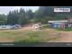 Webcam in Tanvald, 3.2 mi away