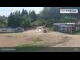 Webcam in Tanvald, 10.3 km