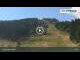Webcam in Tanvald, 10.2 km