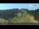 Webcam in Tanvald, 10.3 km