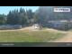 Webcam in Tanvald, 3.9 mi away
