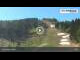 Webcam in Tanvald, 8.3 km