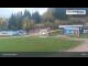 Webcam in Tanvald, 1.2 km