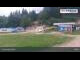 Webcam in Tanvald, 3.4 mi away