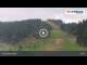 Webcam in Tanvald, 10.3 km