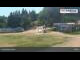 Webcam in Tanvald, 21.2 km