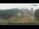 Webcam in Tanvald, 3.4 mi away