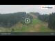 Webcam in Tanvald, 14.5 km entfernt