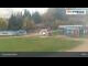 Webcam in Tanvald, 4 mi away
