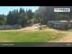 Webcam in Tanvald, 10.3 km entfernt